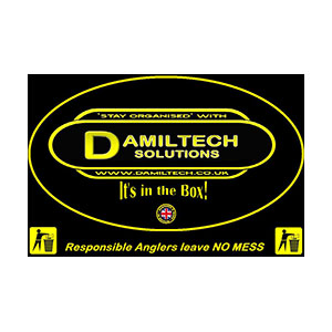 Damiltech Solutions